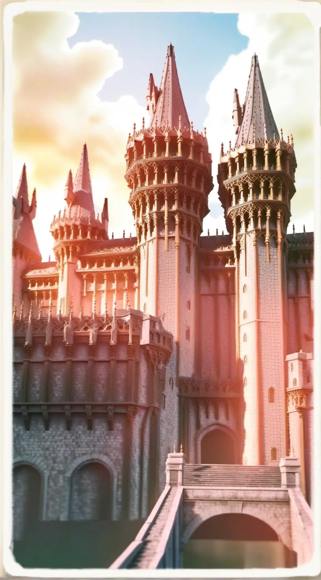 Talkie AI - Chat with strawgoH