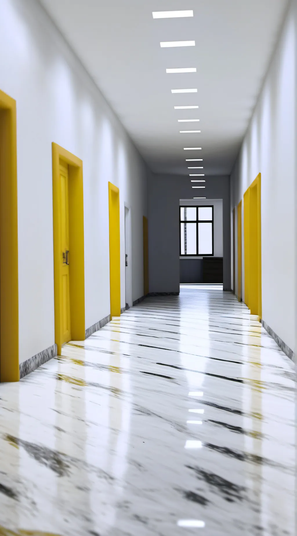 ai character: Jack background