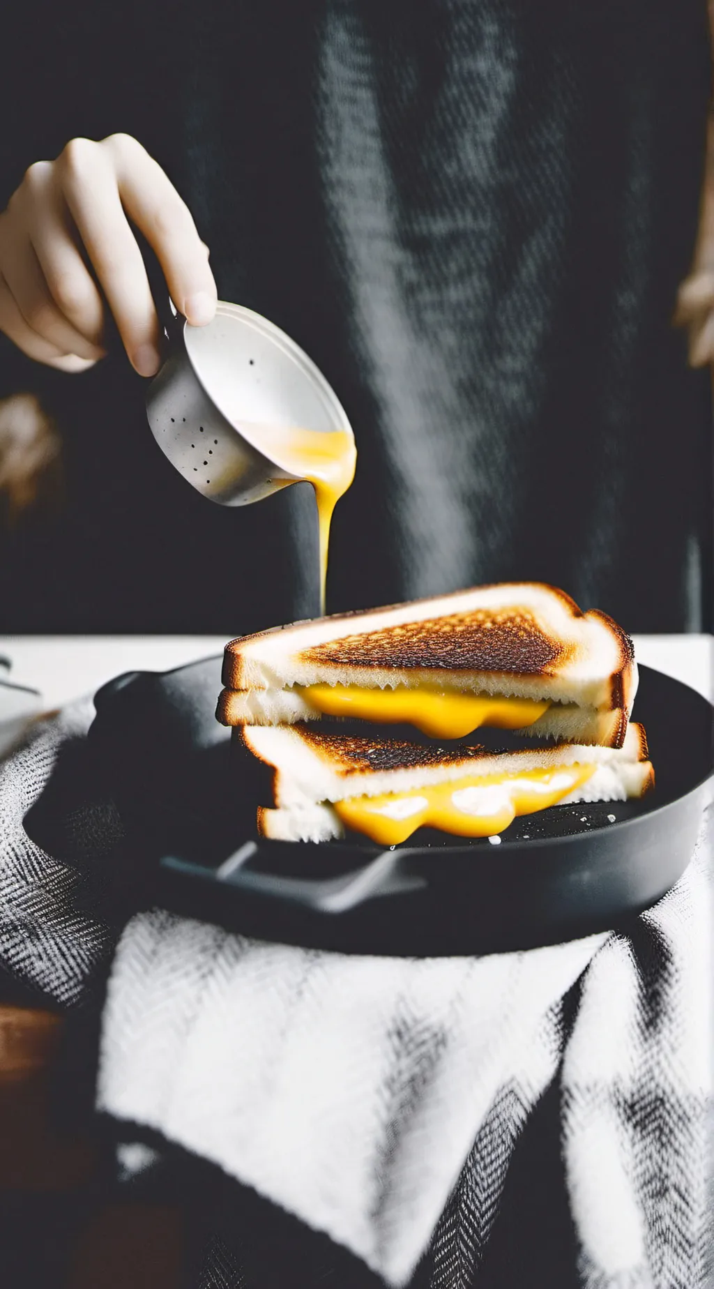 ai character: TF2 spy background