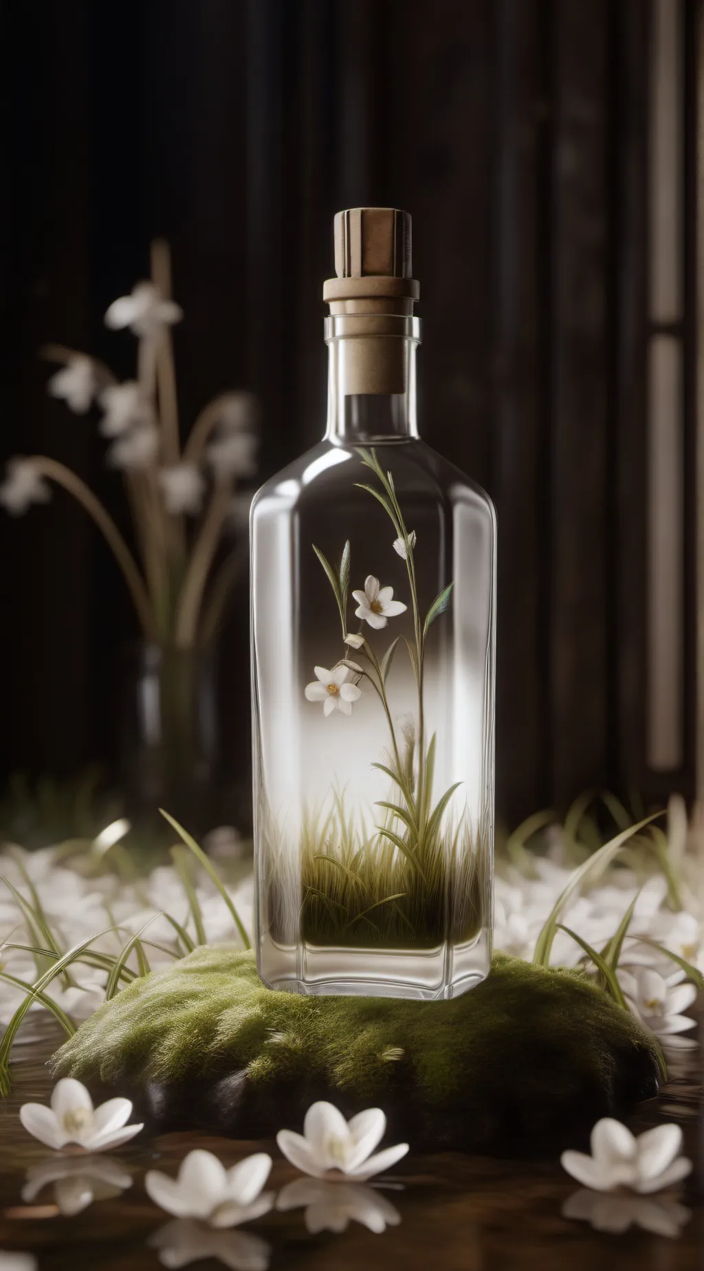 ai character: BRO GET OFF 💀 background