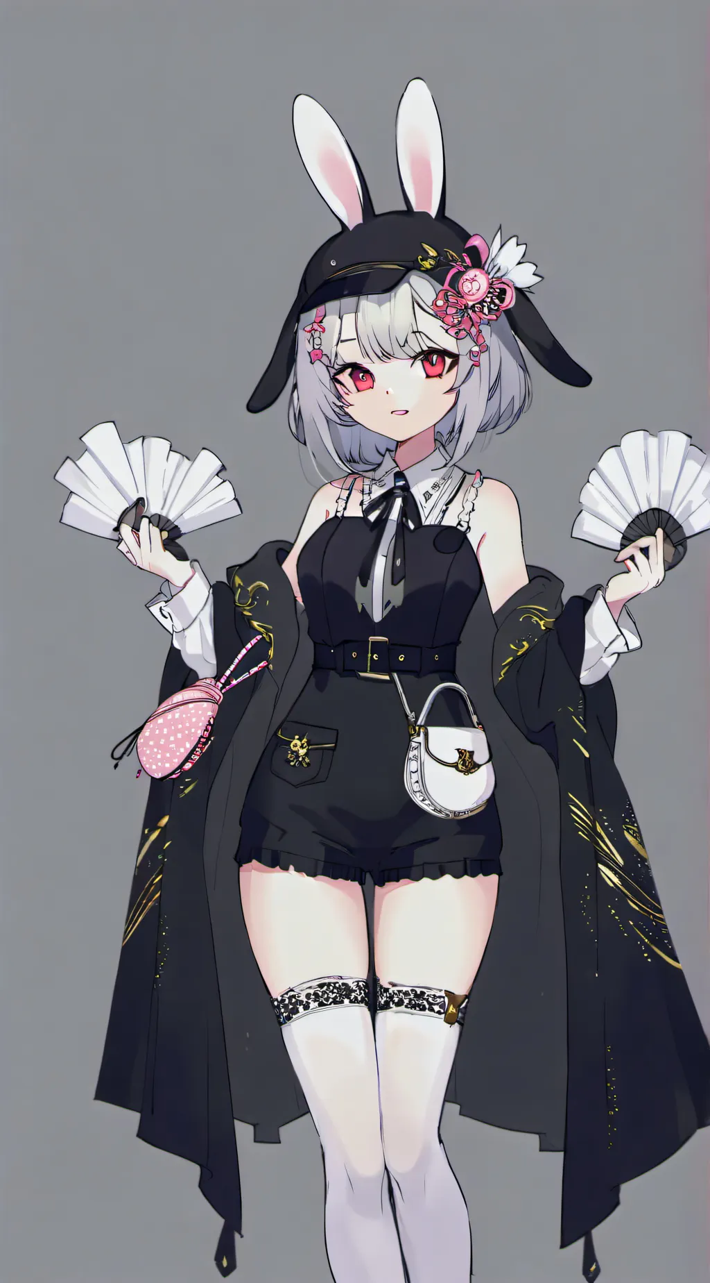 Talkie AI - Chat with Sparkle ￼