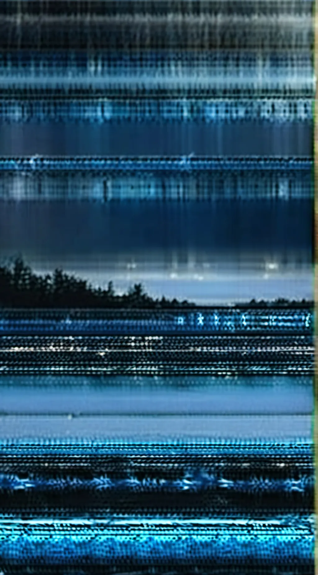 ai character: Hogwarts  background