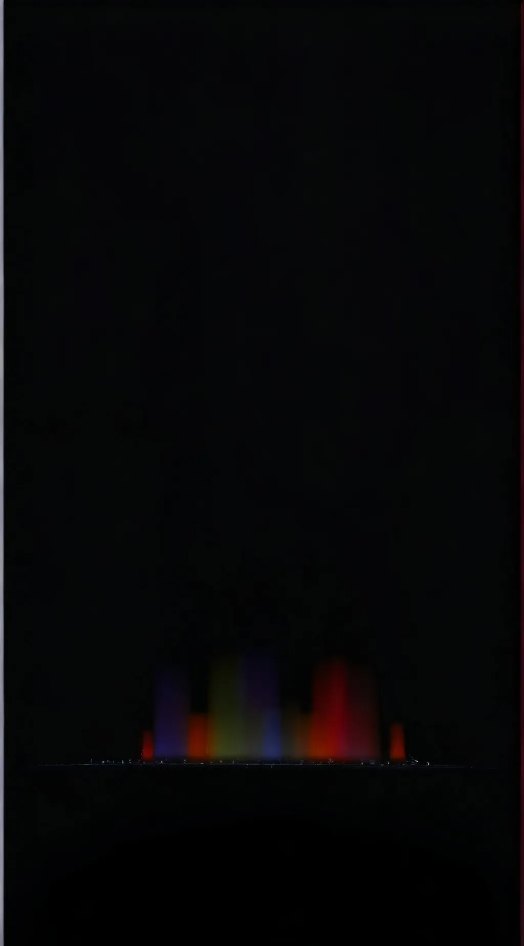 ai character: Ideas Here! background