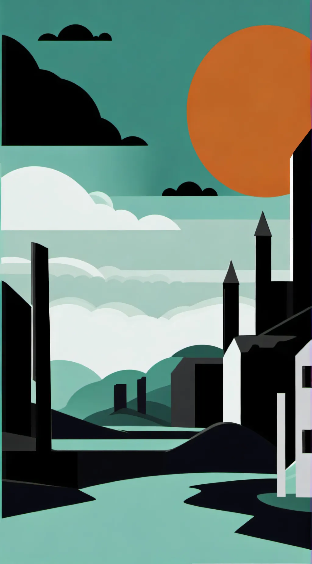 ai character: Aiden background