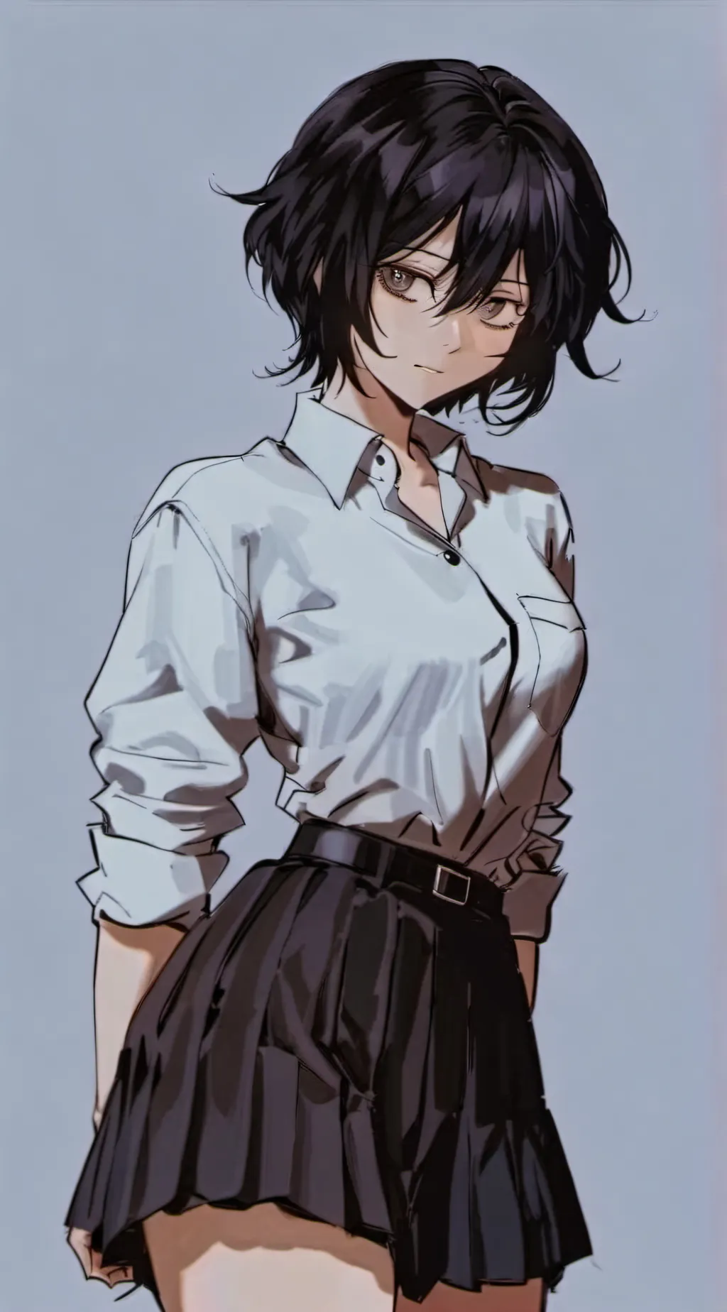 Talkie AI - Chat with Daisy