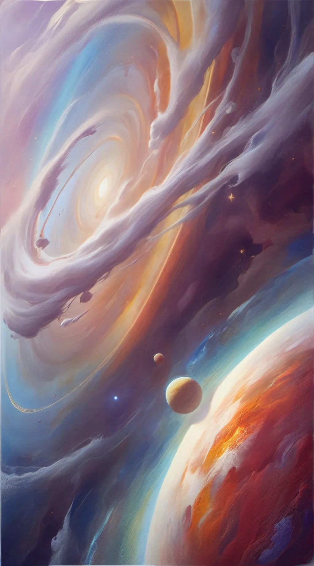 ai character: \!Planethumans!/ background