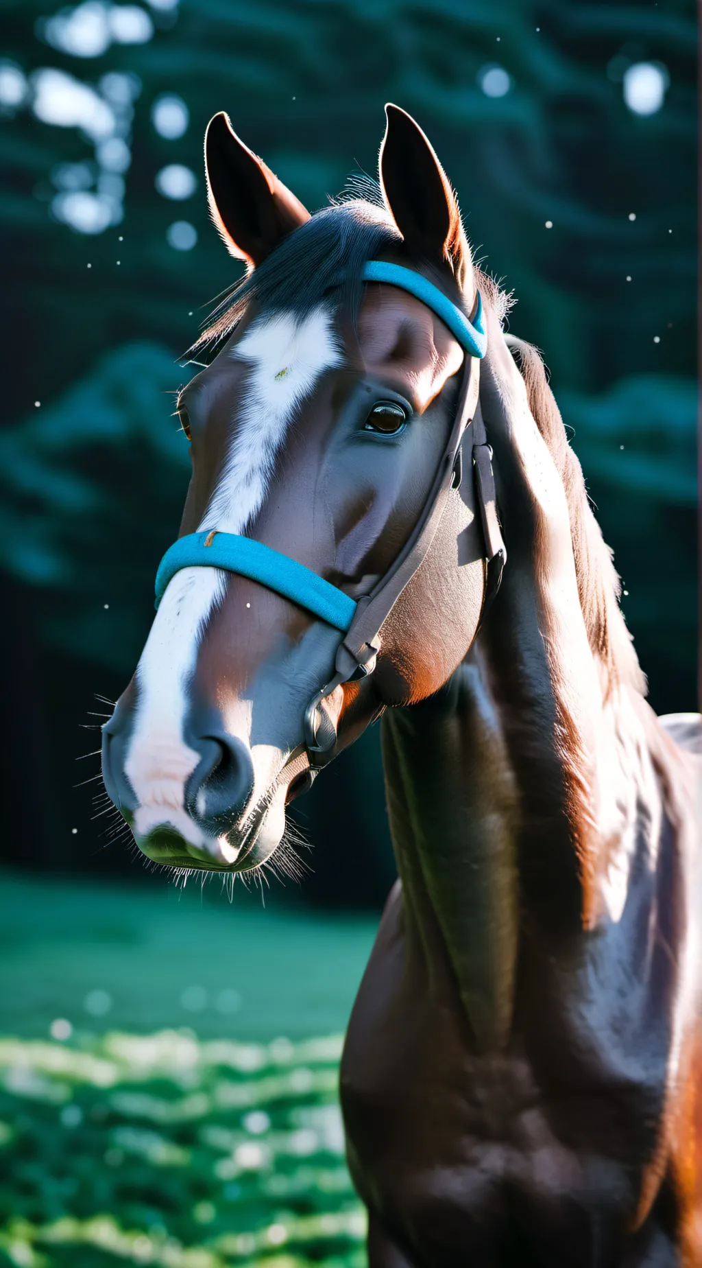 Talkie AI - Chat with Pixie