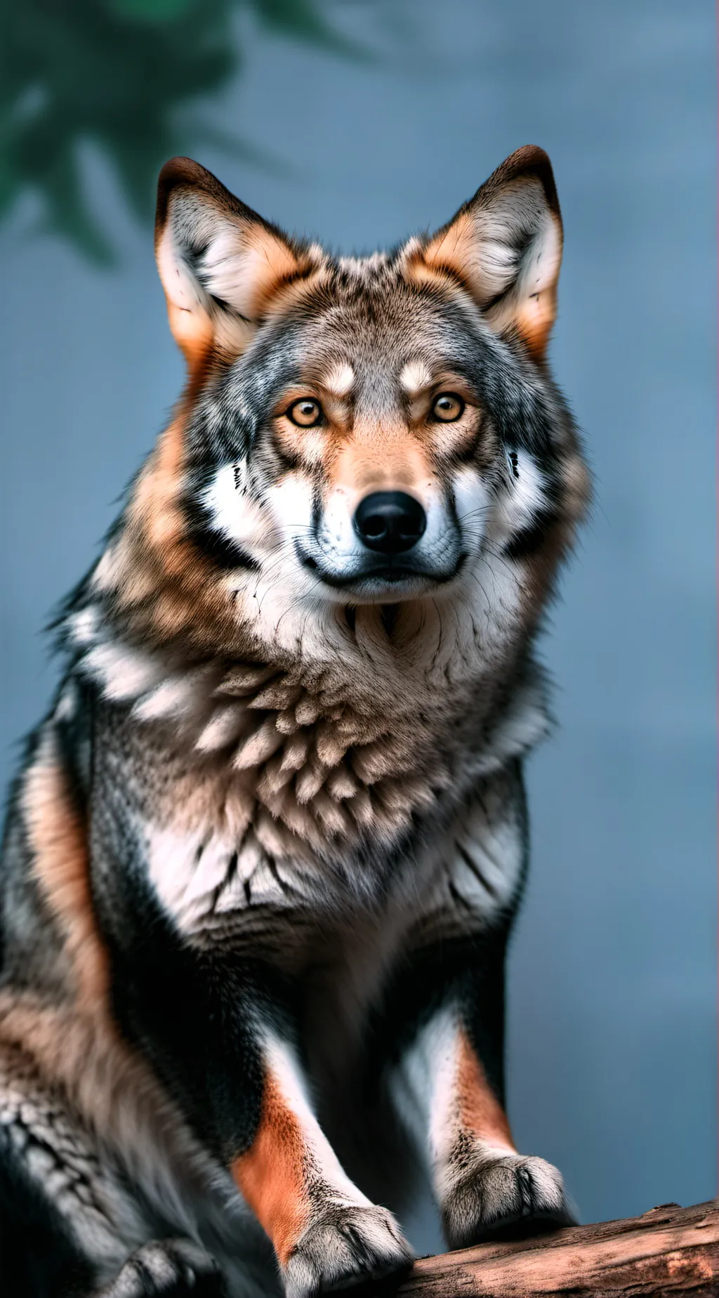 Talkie AI - Chat with goooooo