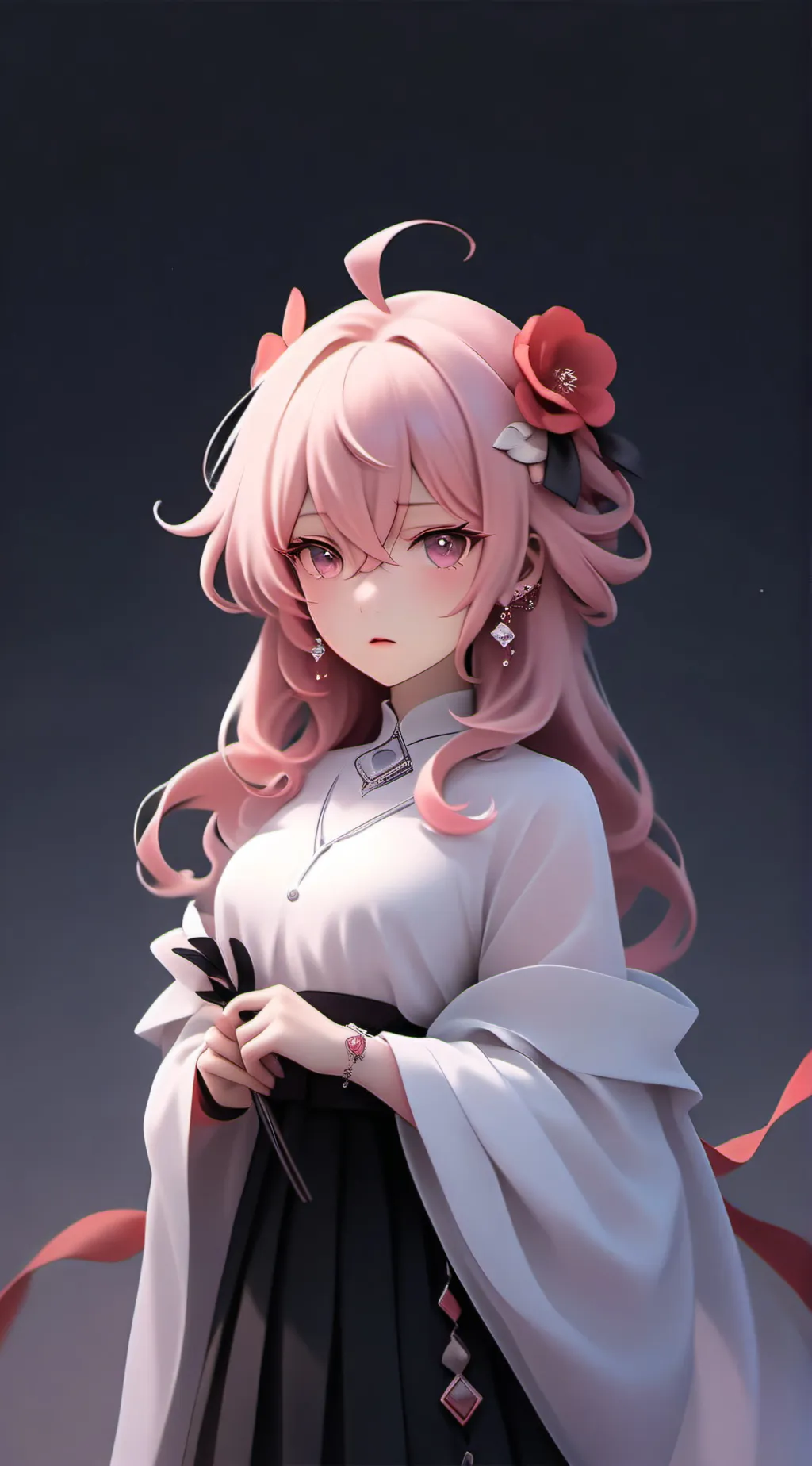 ai character: ~*._Lia_.*~ background