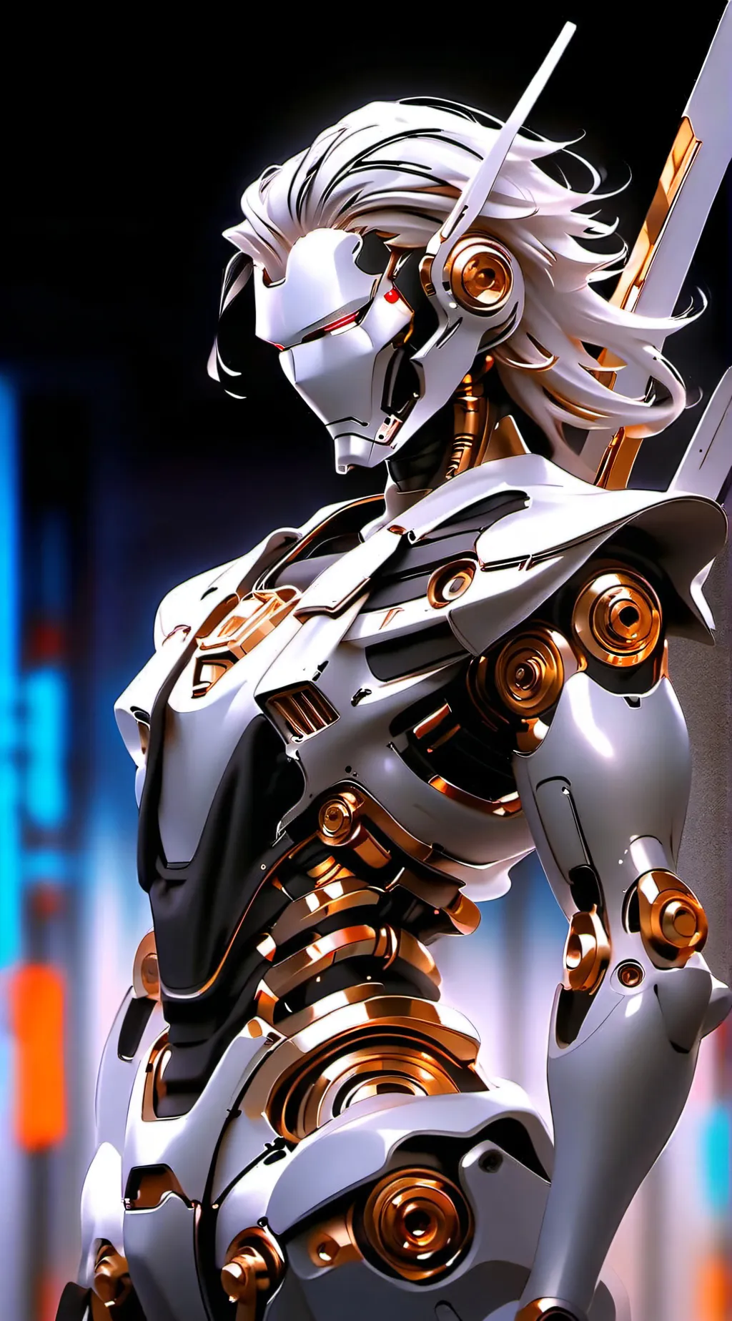 ai character: hh bkingme bottom  background