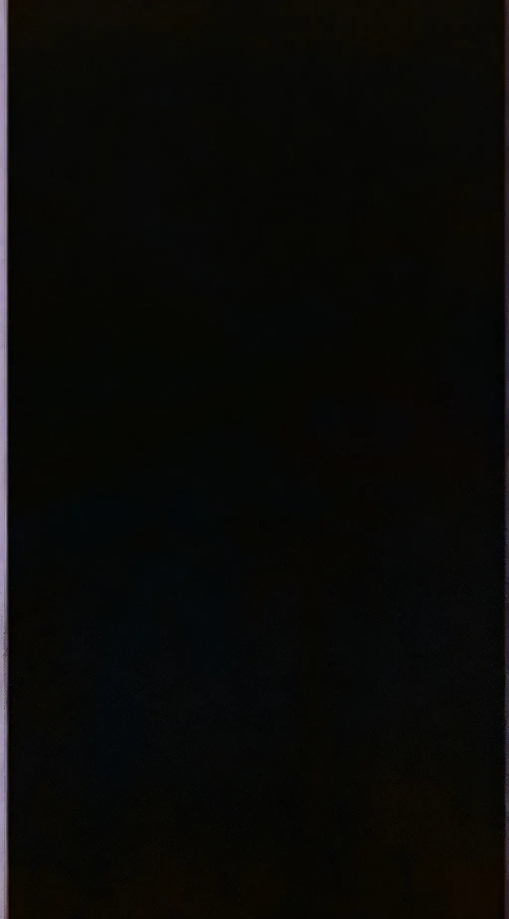 ai character: Mental Health Talk background