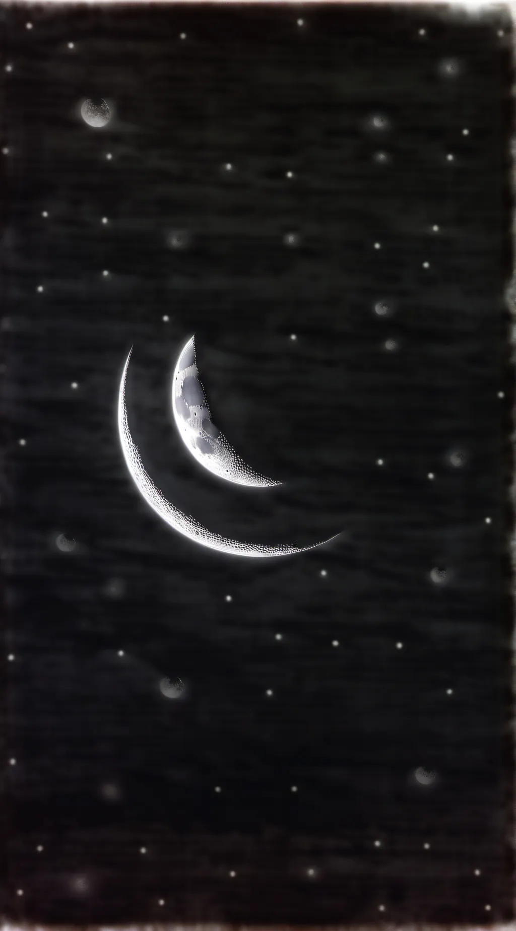 ai character: e background