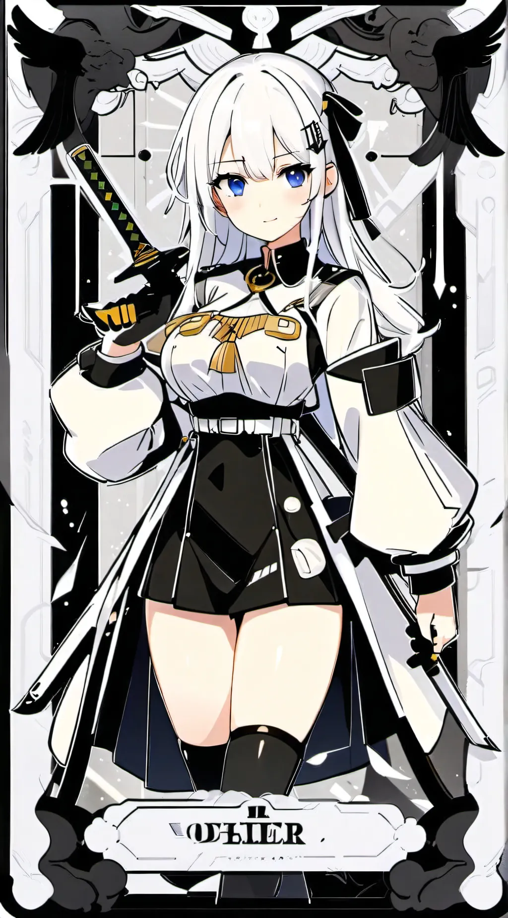 ai character: |~€£¥~|-29 background