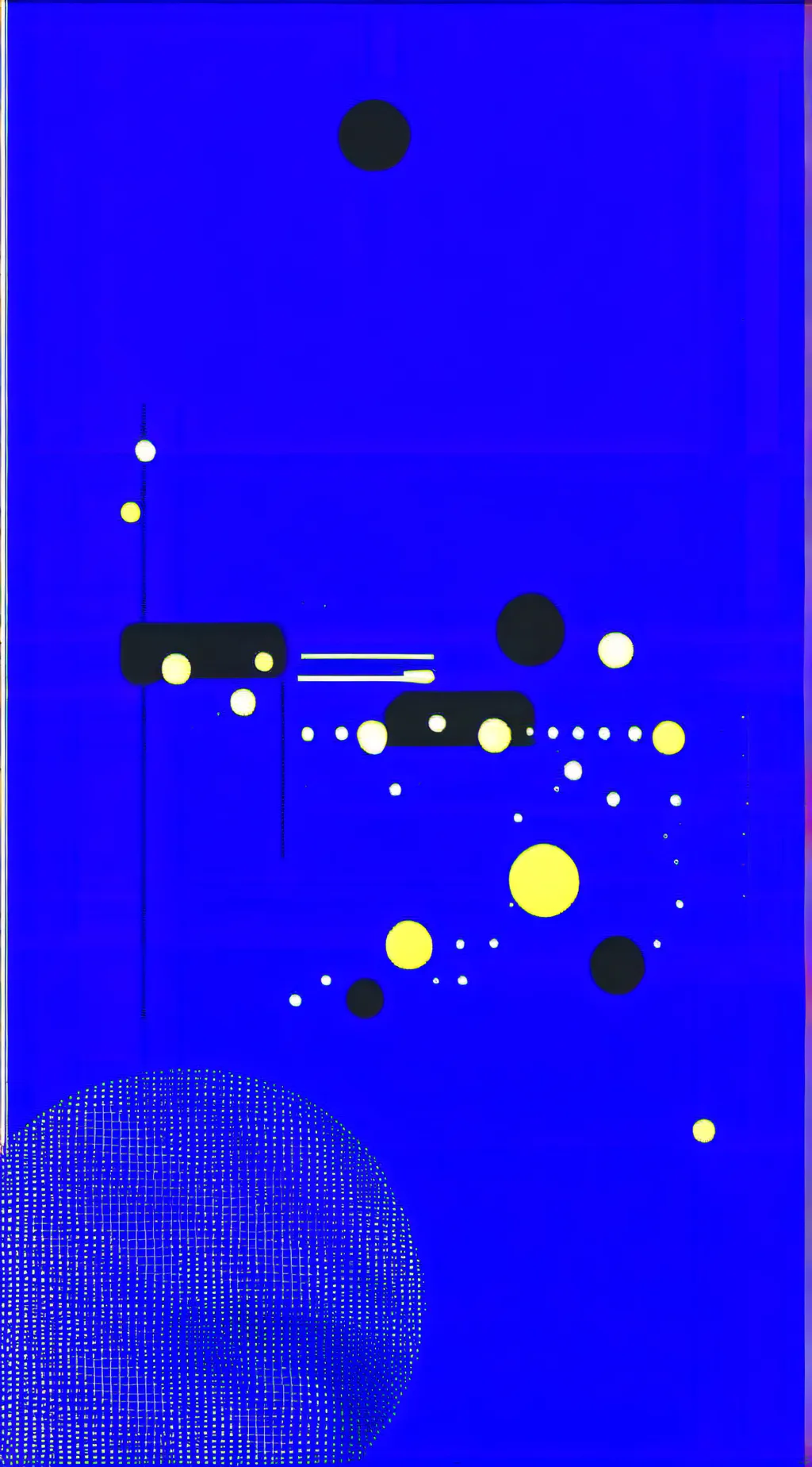 ai character: Samgaming01 background