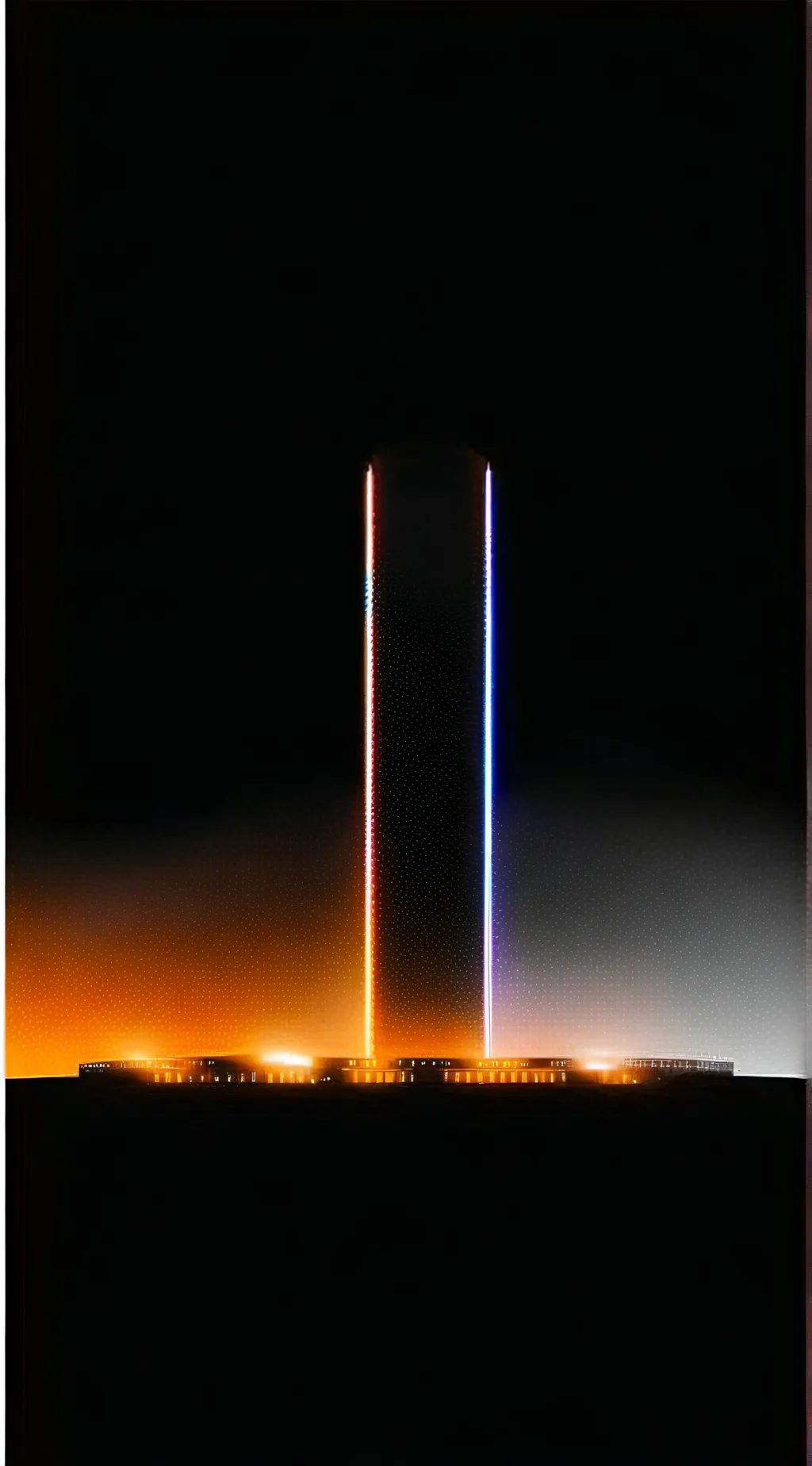 Talkie AI - Chat with 69 Subs