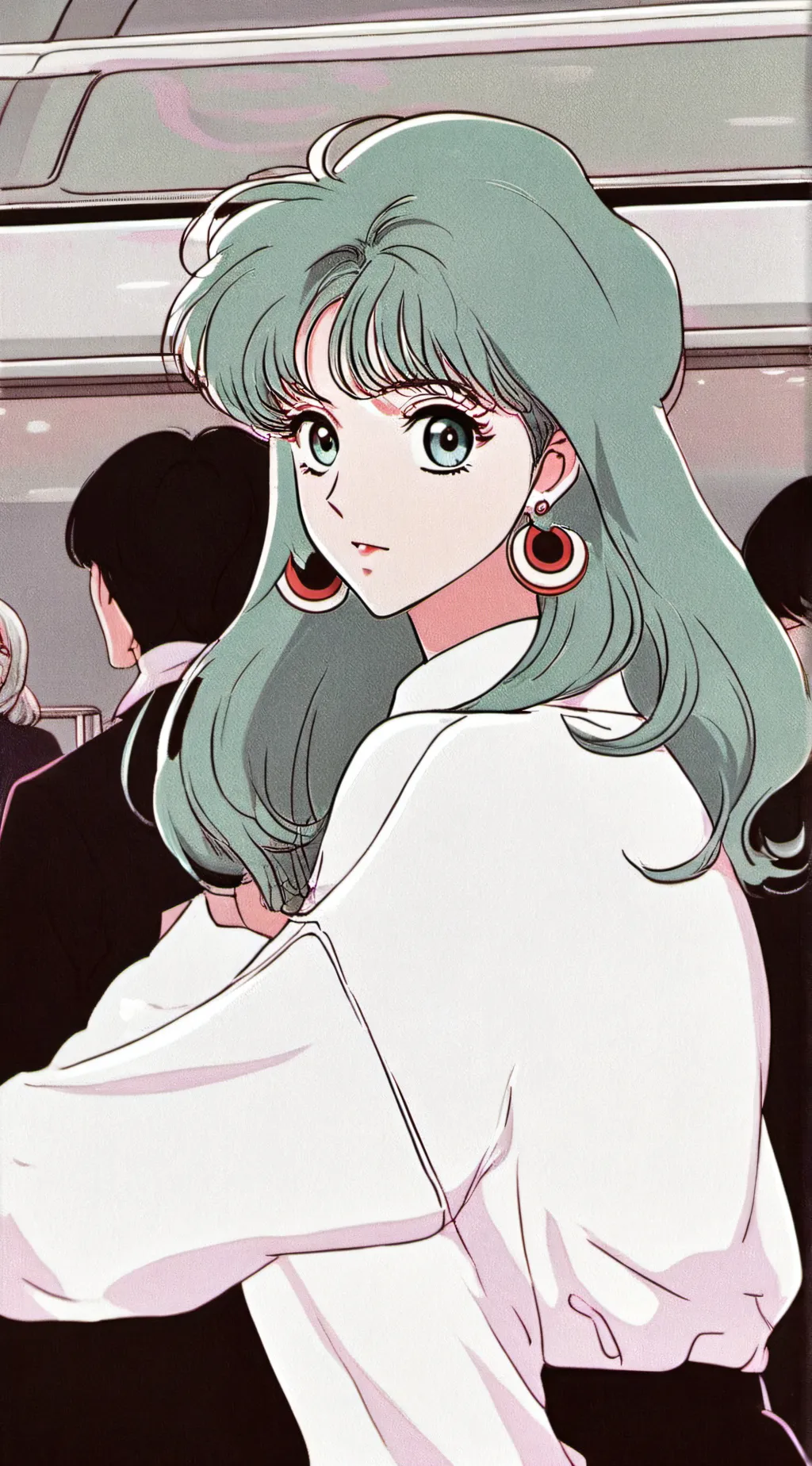 ai character: Jimbojimmy1236 background