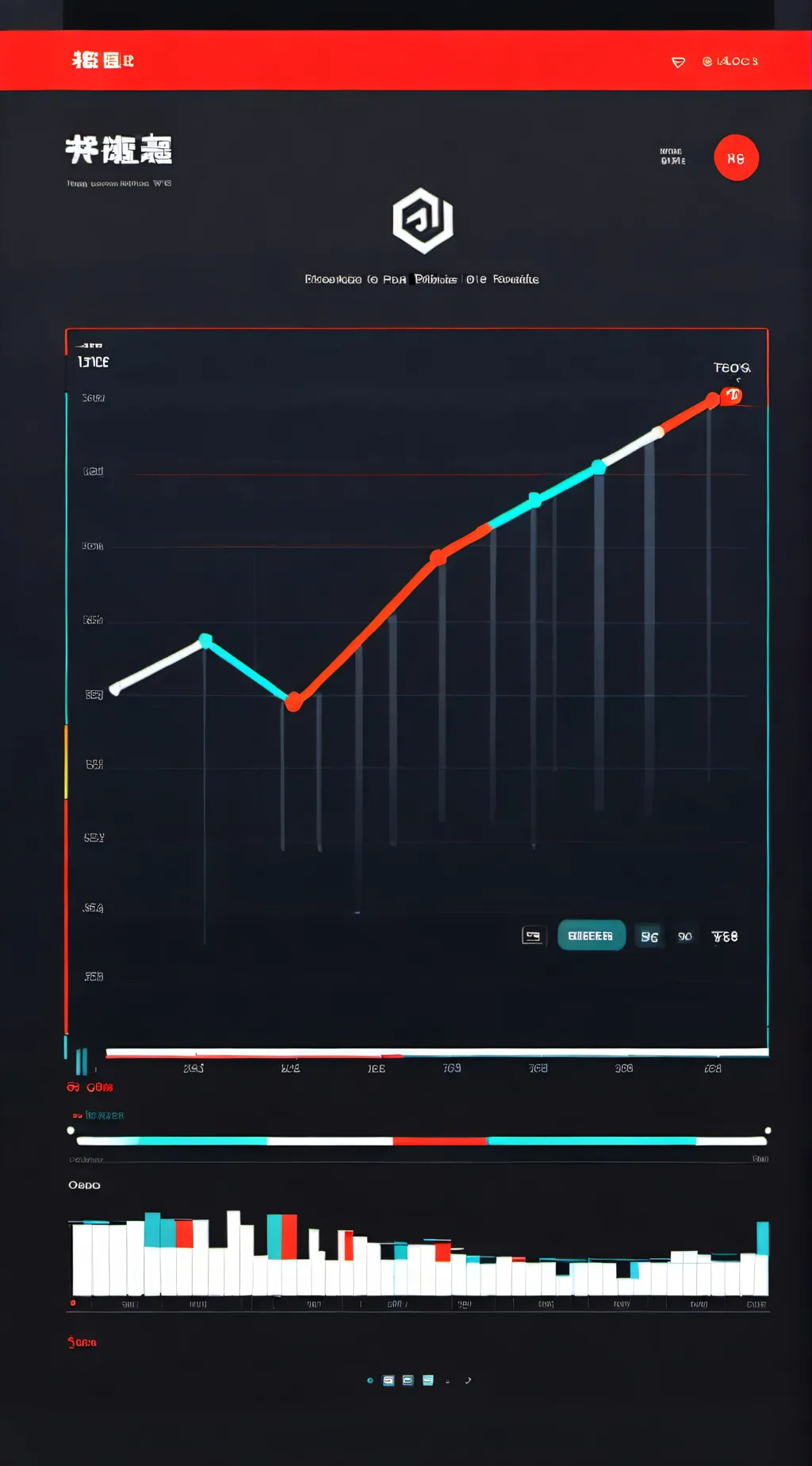 Talkie AI - Chat with getting aura