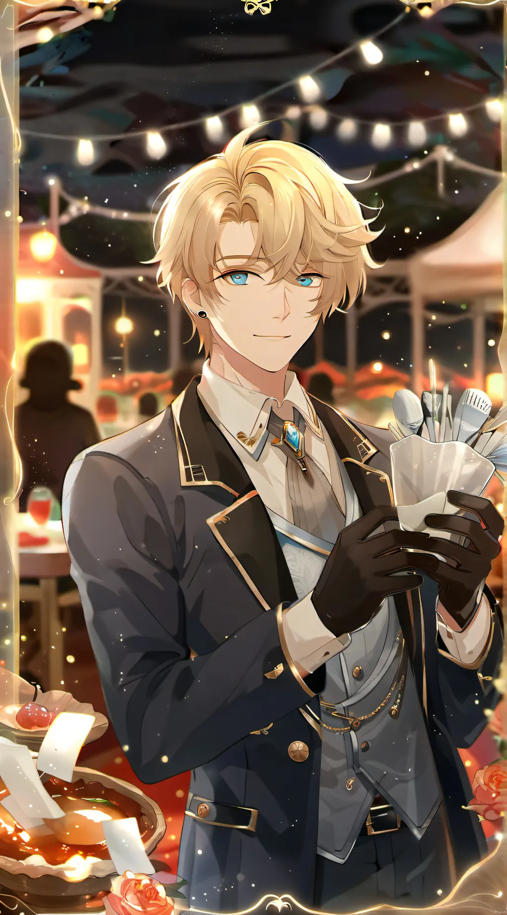 ai character: -_-Azro Lynch-_- background