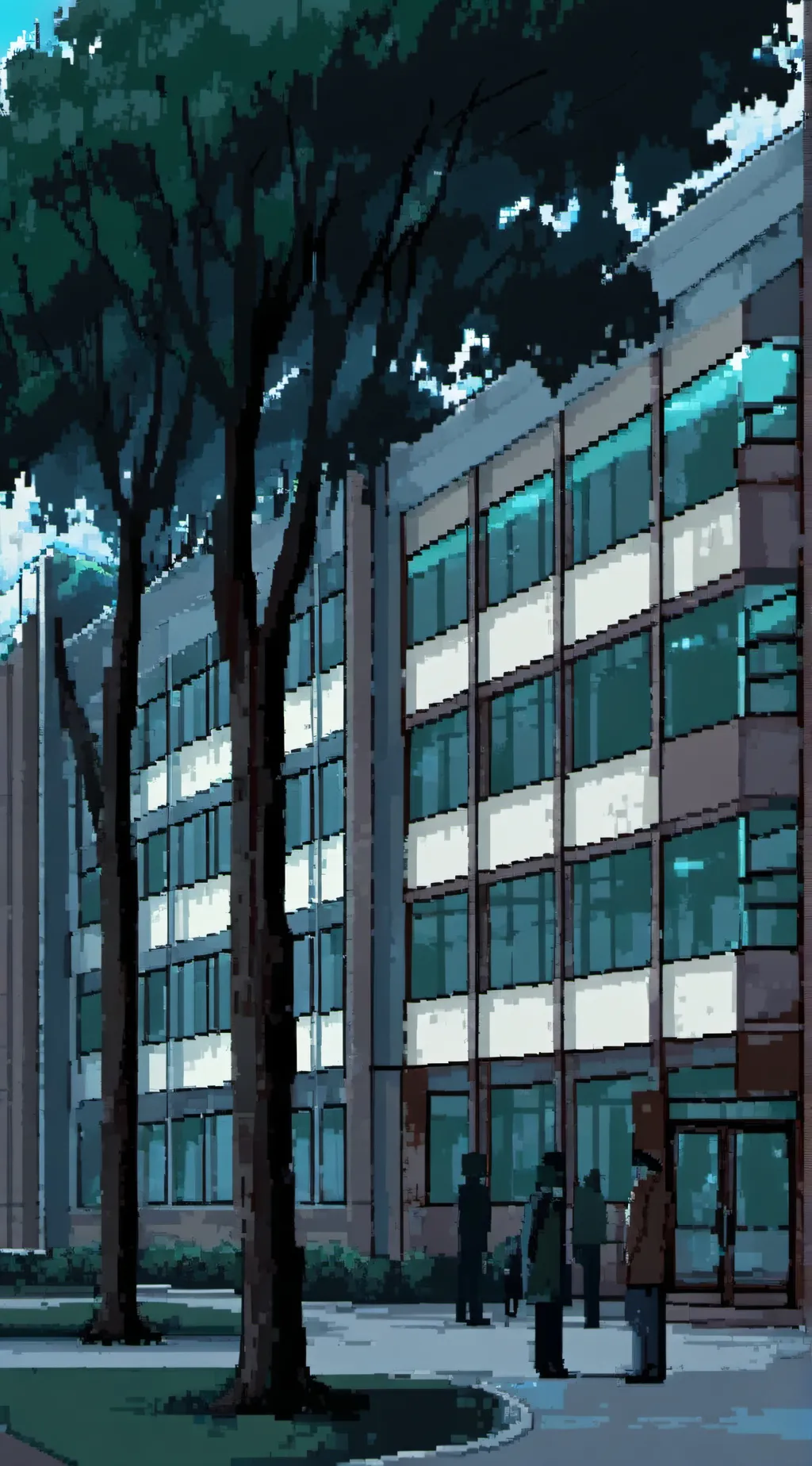 Talkie AI - Chat with Incoming 