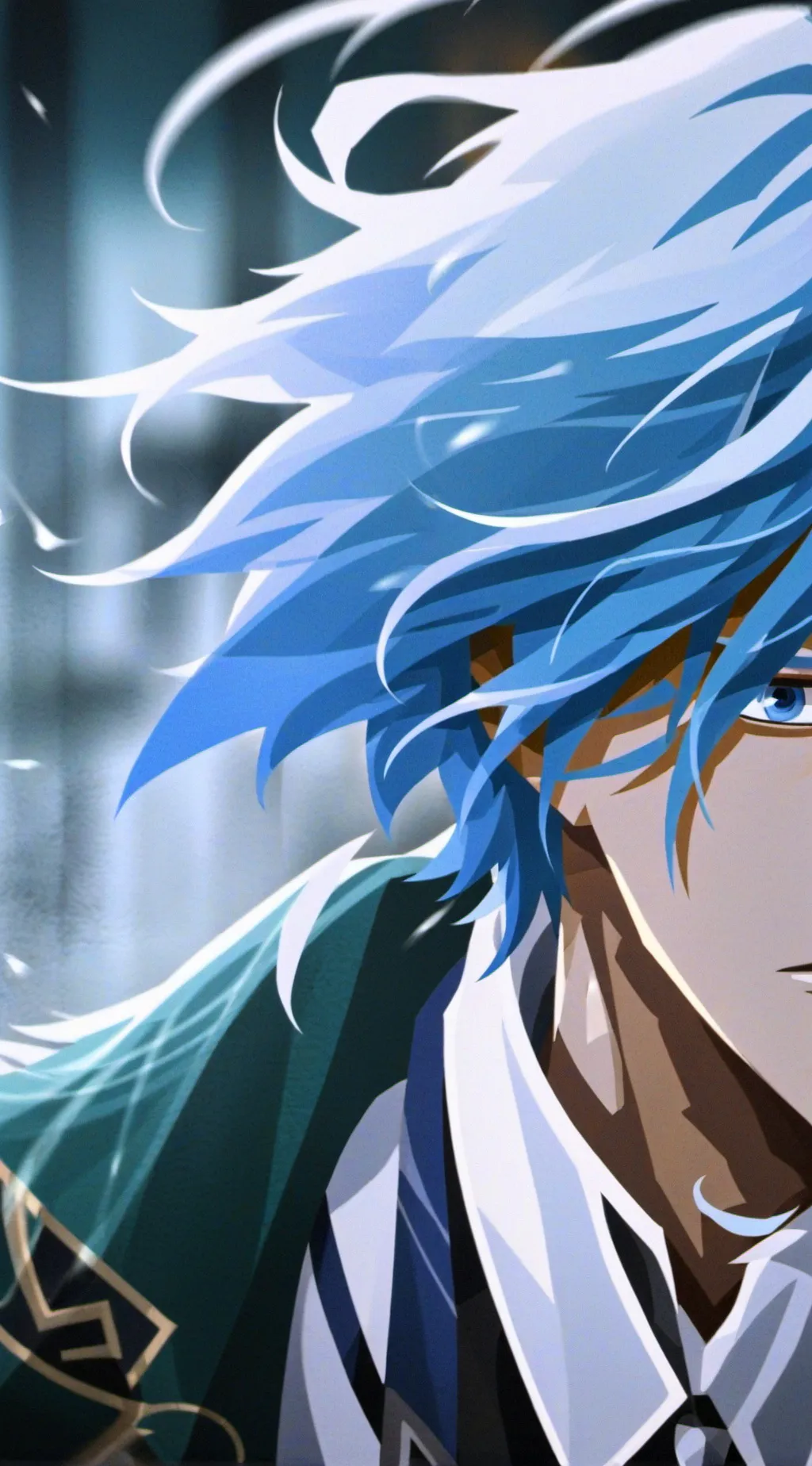 Talkie AI - Chat with Bye... 