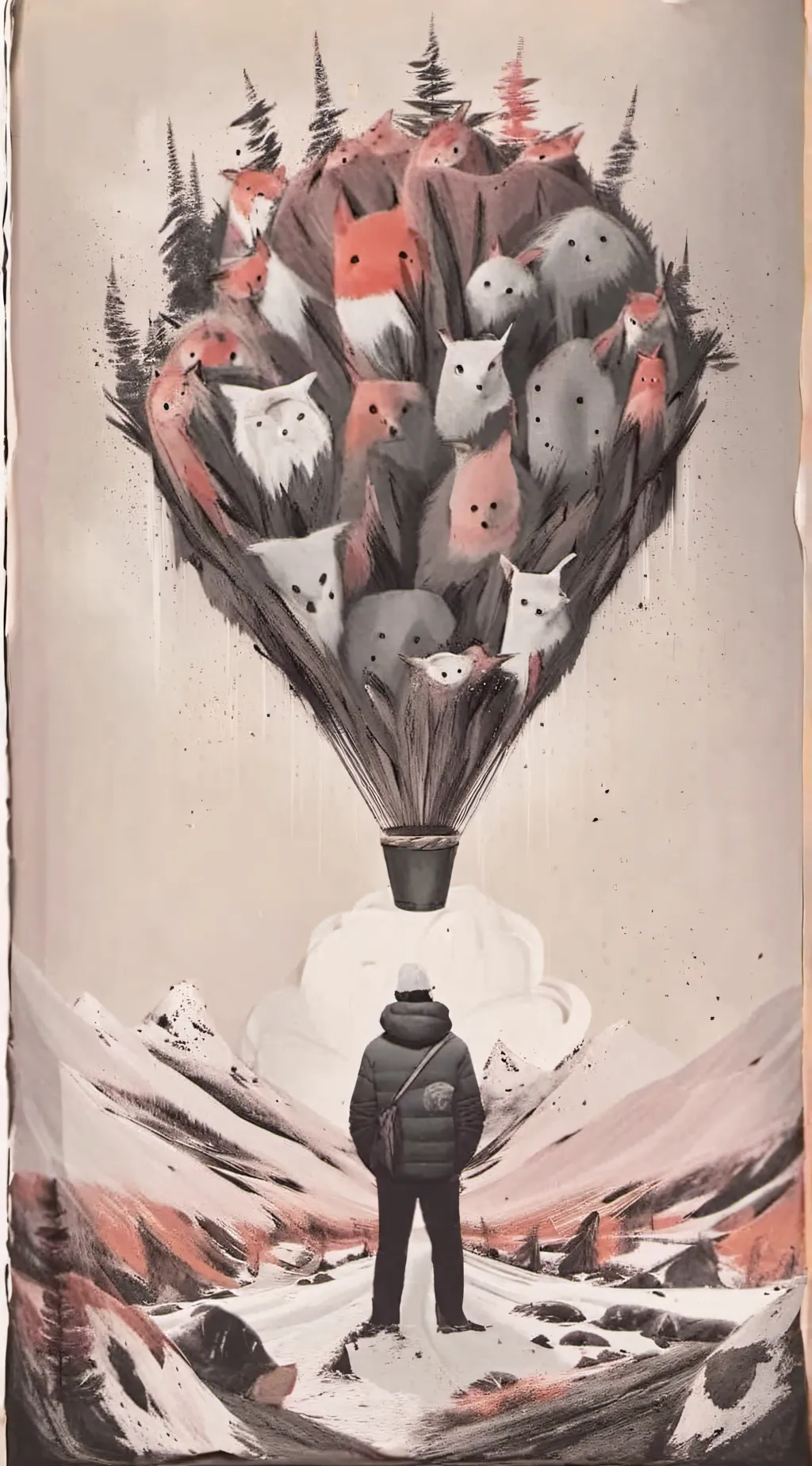 Talkie AI - Chat with wrong? 