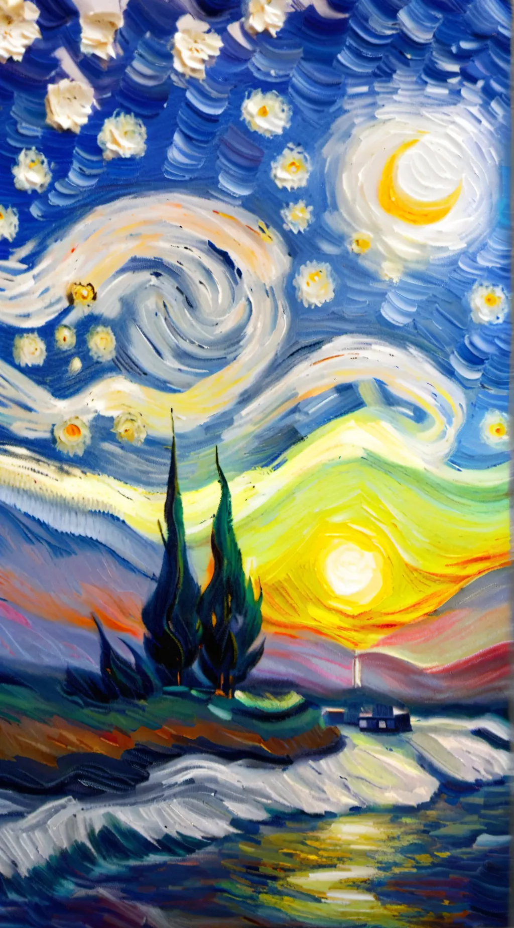 ai character: MHA 🫢🫢🫢 background