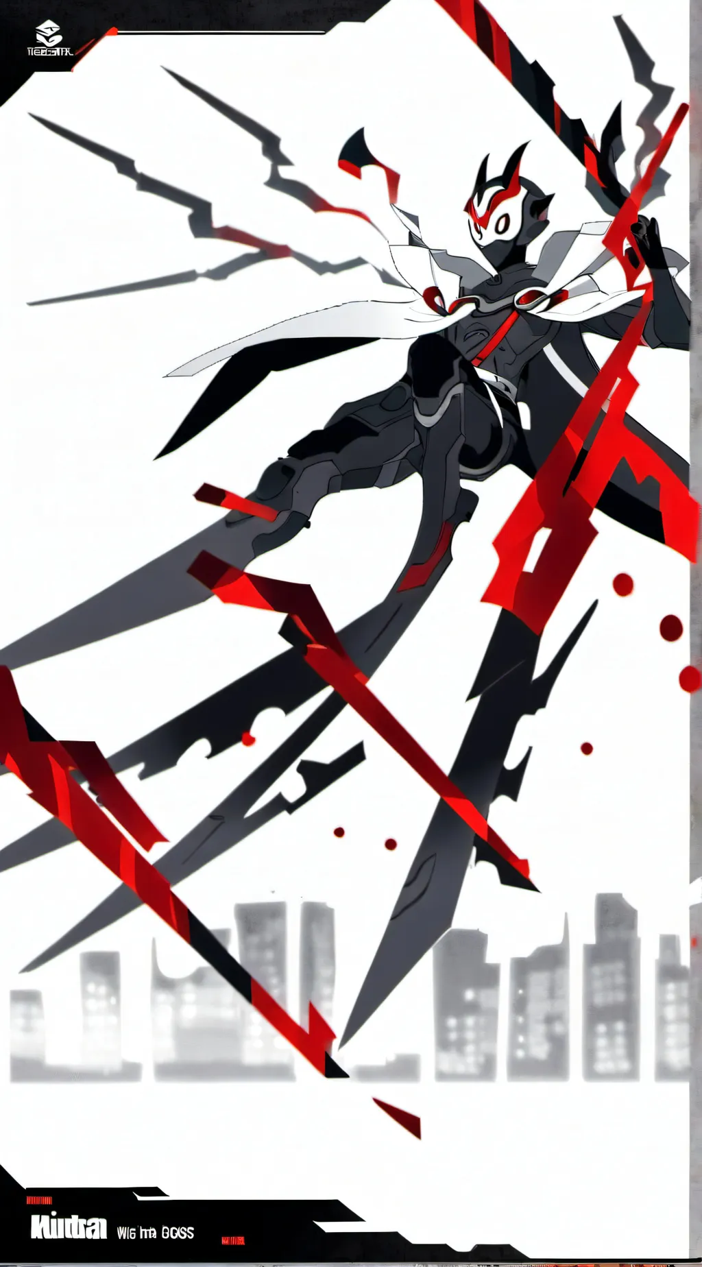 ai character: Truth or dare hoab background