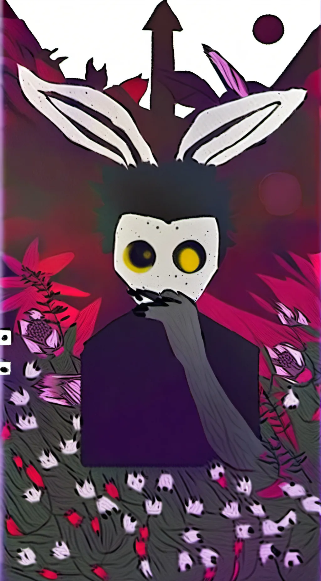 Talkie AI - Chat with Danny's world