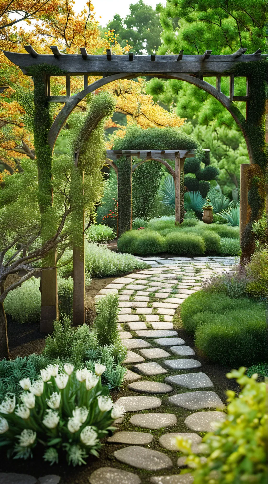 ai character: Rate kny ships background