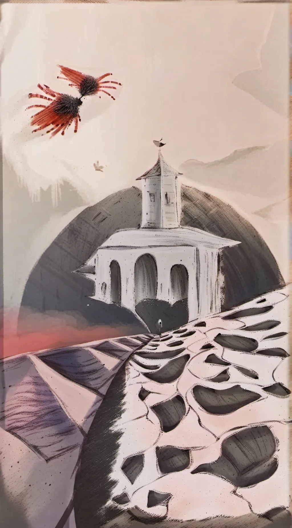 ai character: -+*roblox gc*+- background