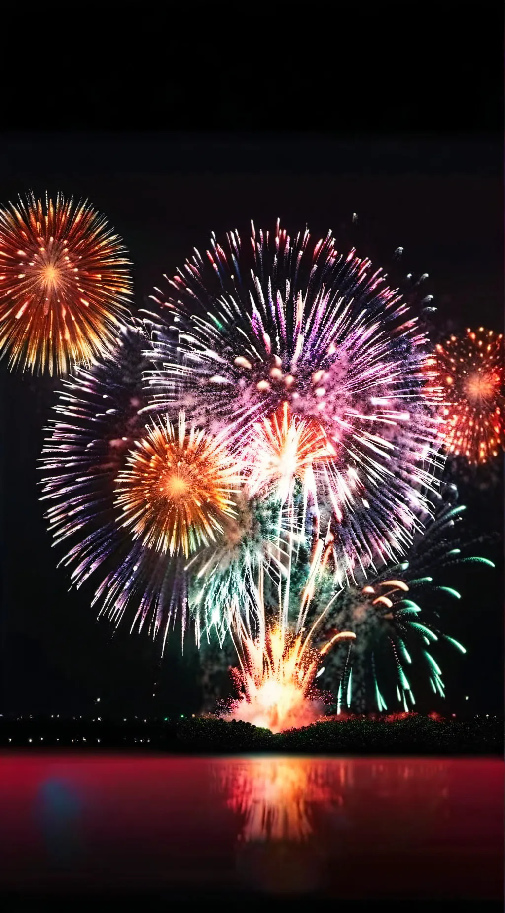 Talkie AI - Chat with SkepHalo 4th July