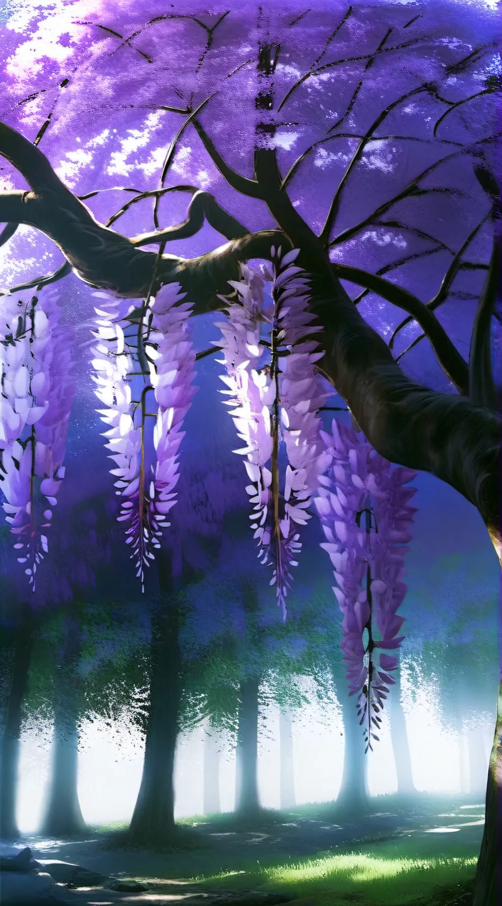 ai character: ʙᴇᴛʀᴀʏᴇᴅ ʜᴀsʜɪʀᴀ background