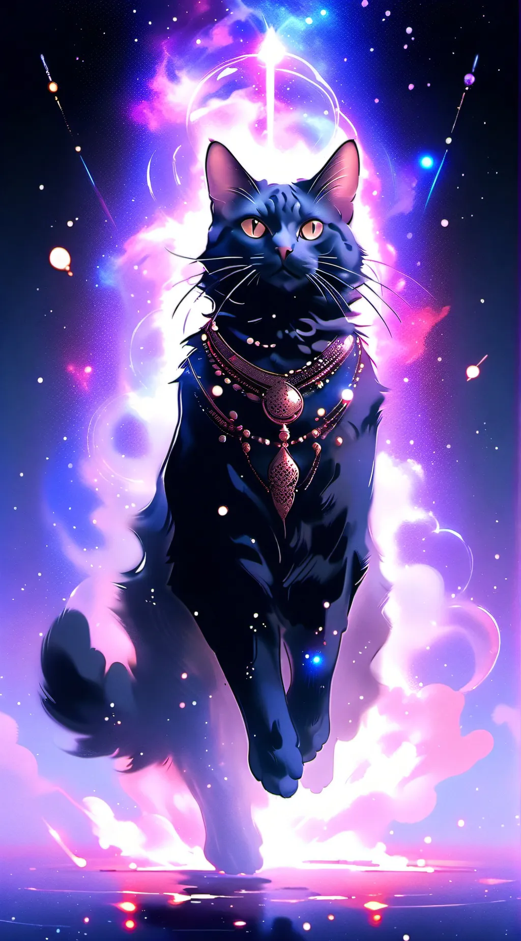 Talkie AI - Chat with willy the immortal