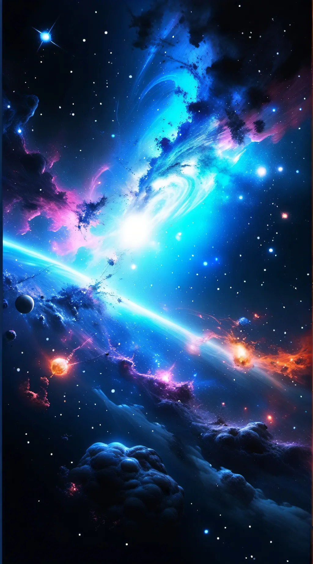 ai character: fpe universesplit3 background