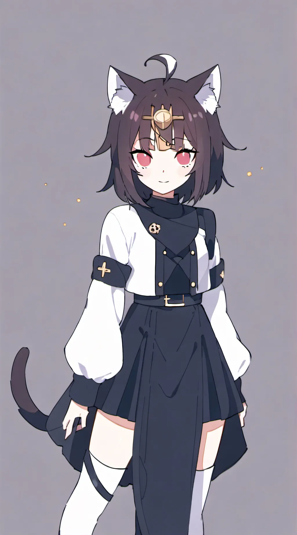 Talkie AI - Chat with show ur drawings