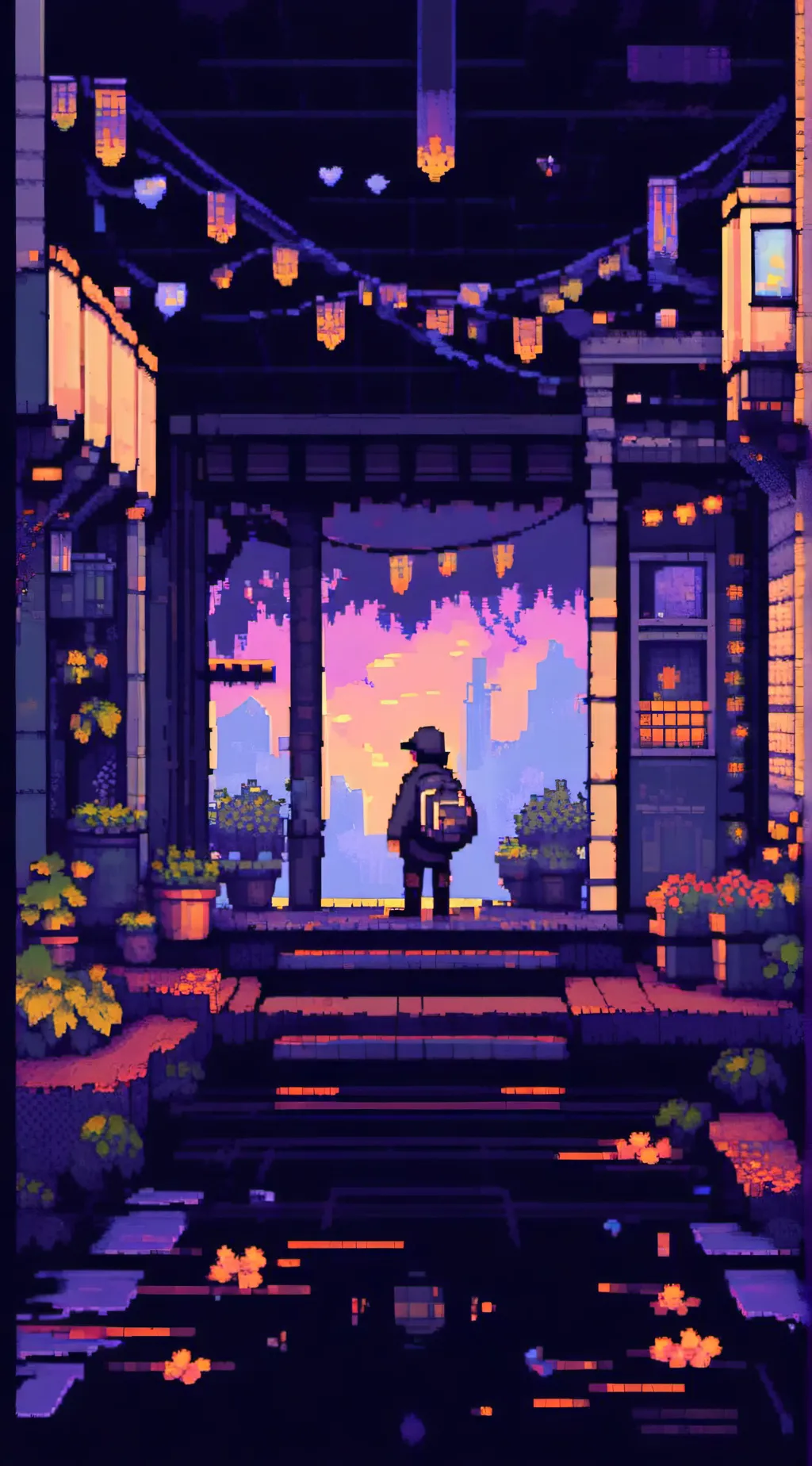 ai character: DONT USE THIS AI!! background