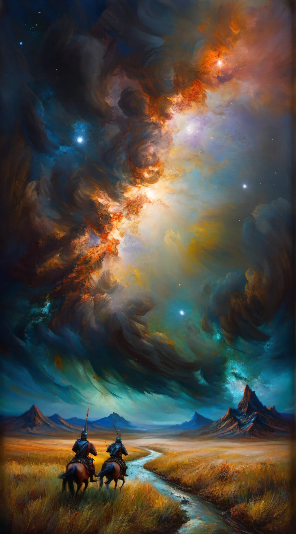 ai character: ꩜COUNTRYHUMANS꩜ background