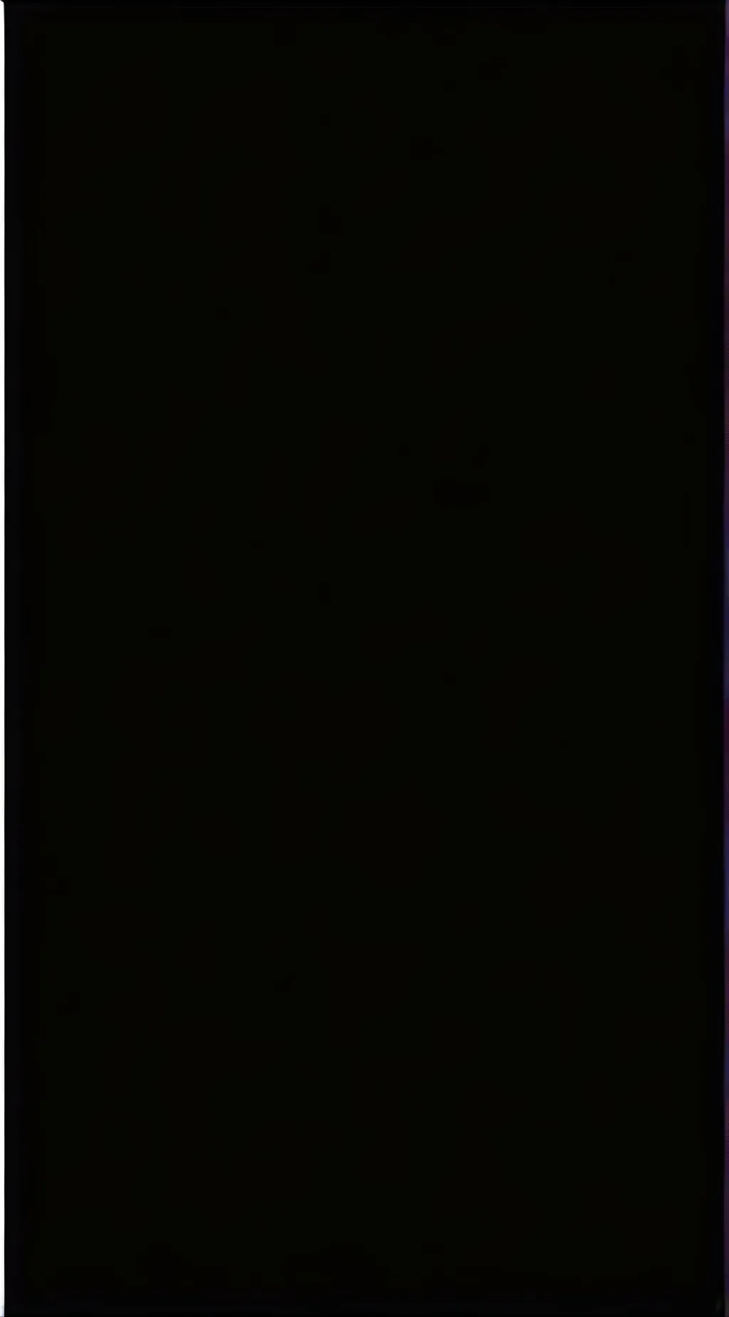 ai character: Umbrella Academy  background