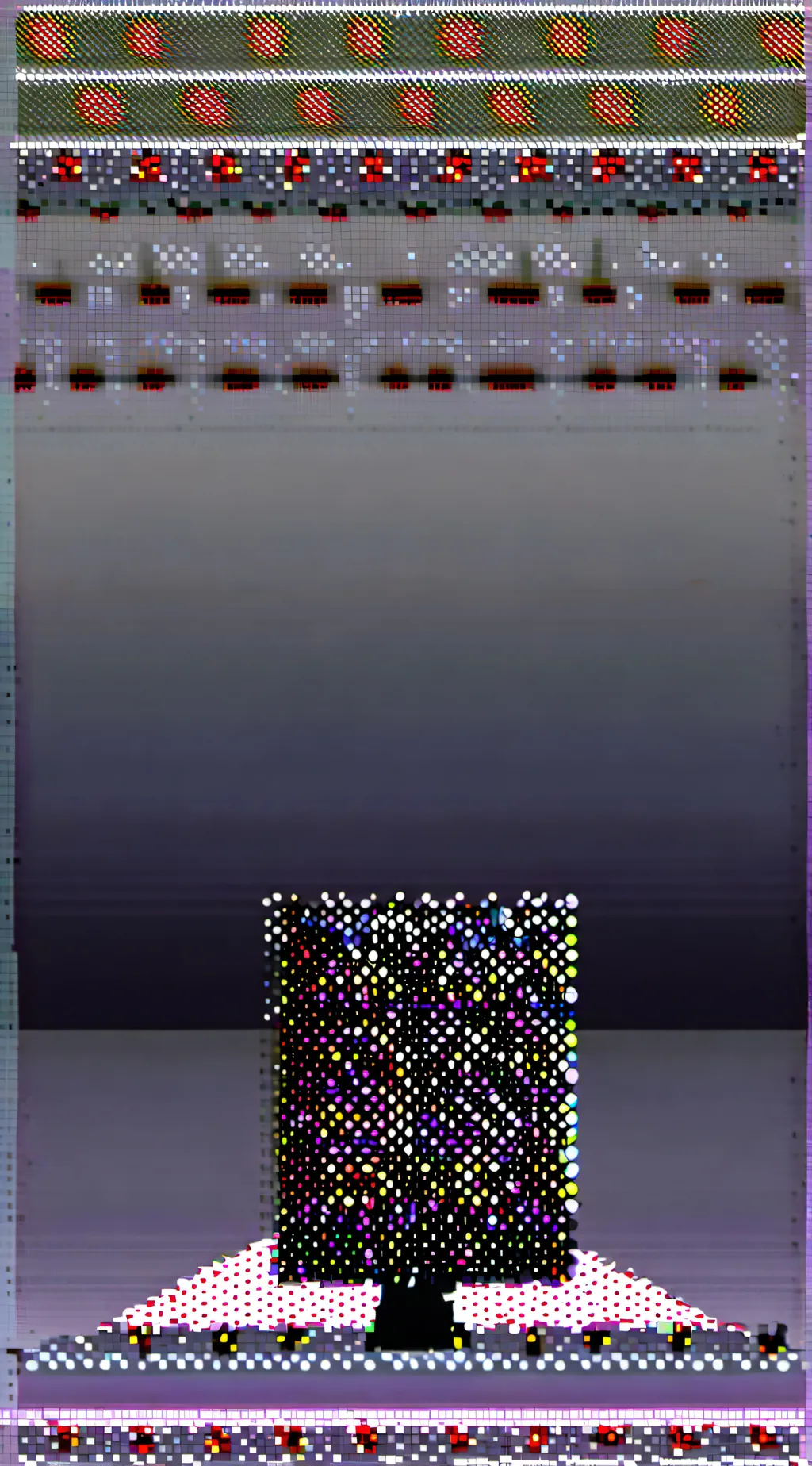 ai character: Lord X Guardians. background