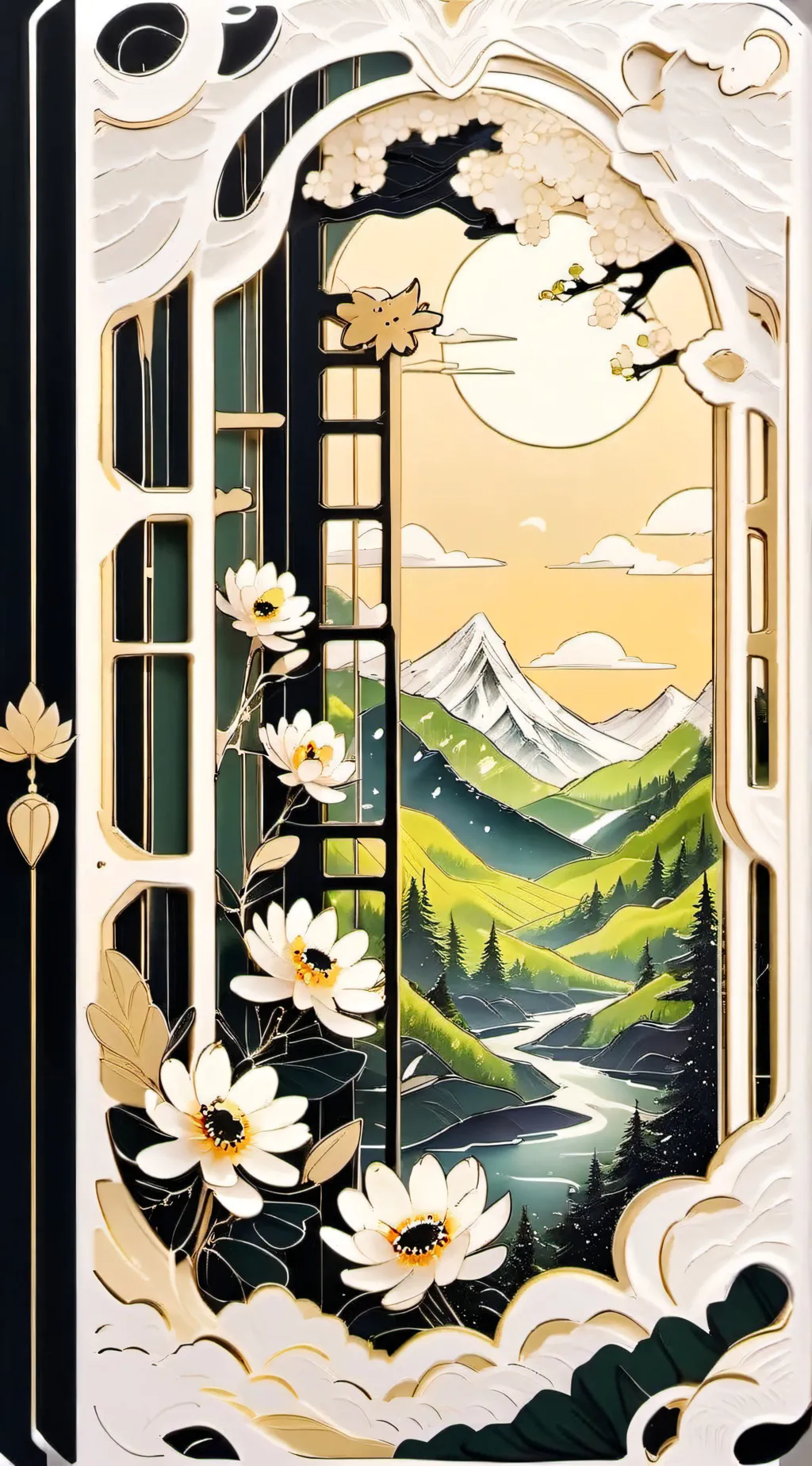 ai character: Hawks/keigo Takami background