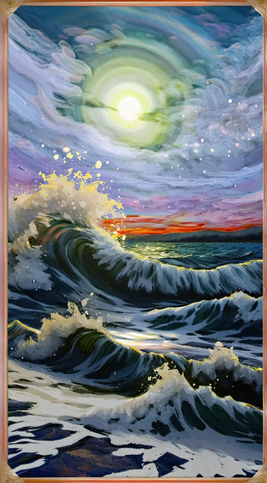 ai character: Fpe Sus- background