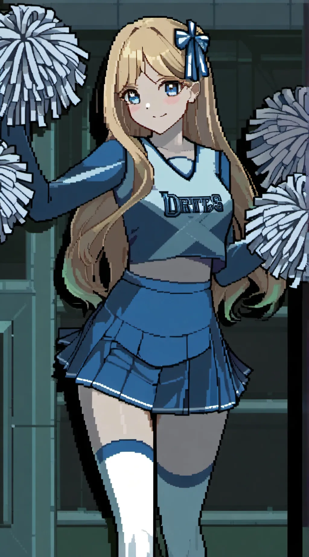 Talkie AI - Chat with Layla