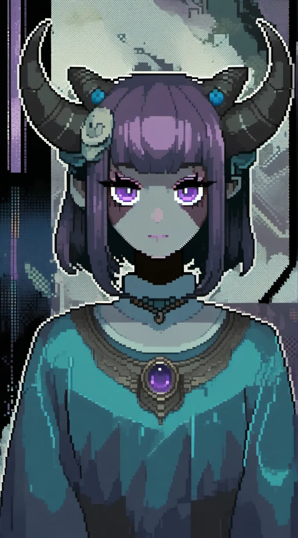 Talkie AI - Chat with ★Naughty Banbalee