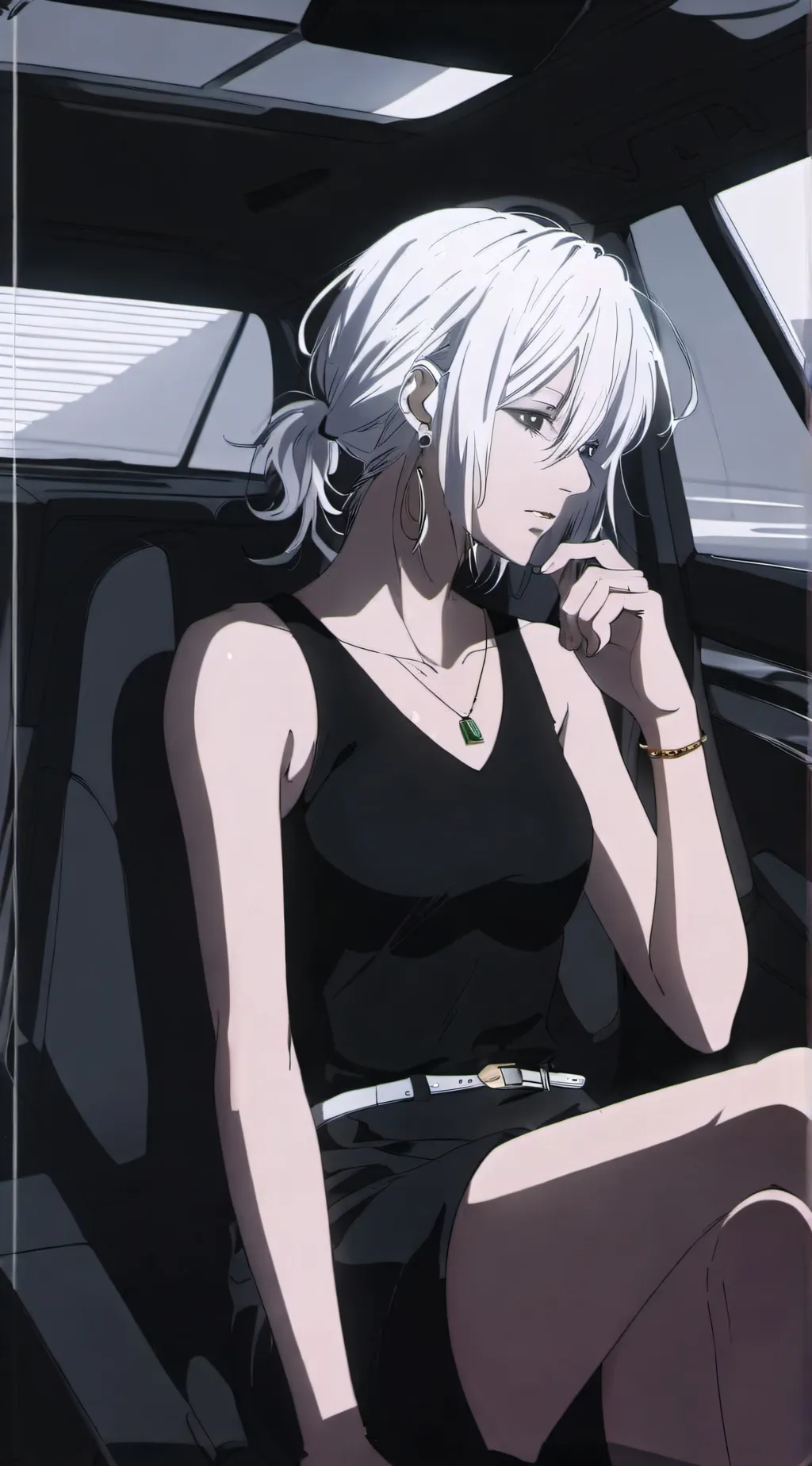 ai character: 𝓡𝓲𝓵𝓮𝔂 background