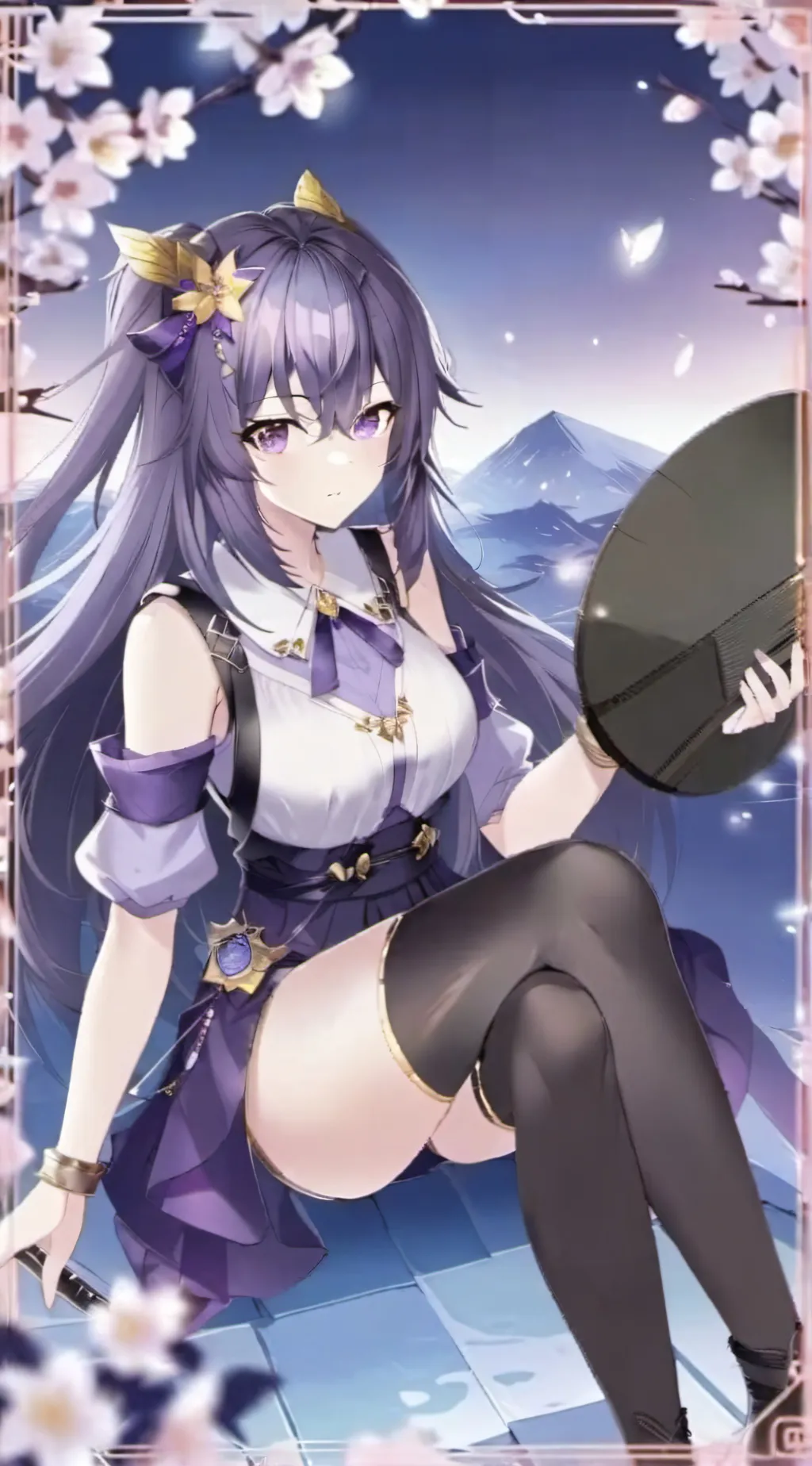 Talkie AI - Chat with Mha gc✨👑💅