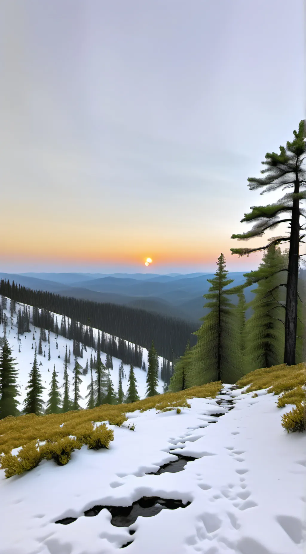 ai character: {} Hawks {} background