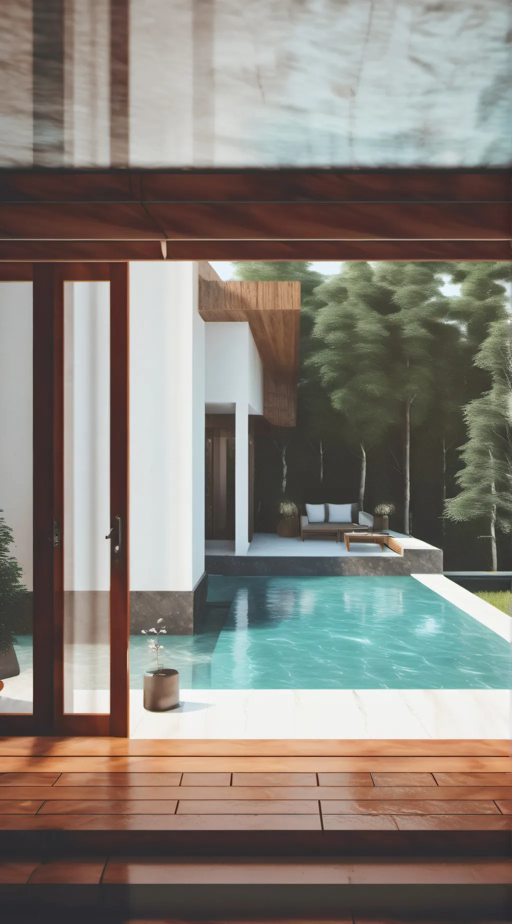 ai character: smash or pass toh background