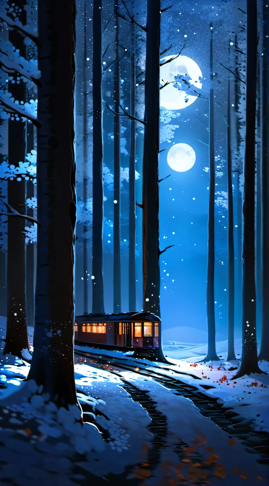 ai character: Md Camping  background