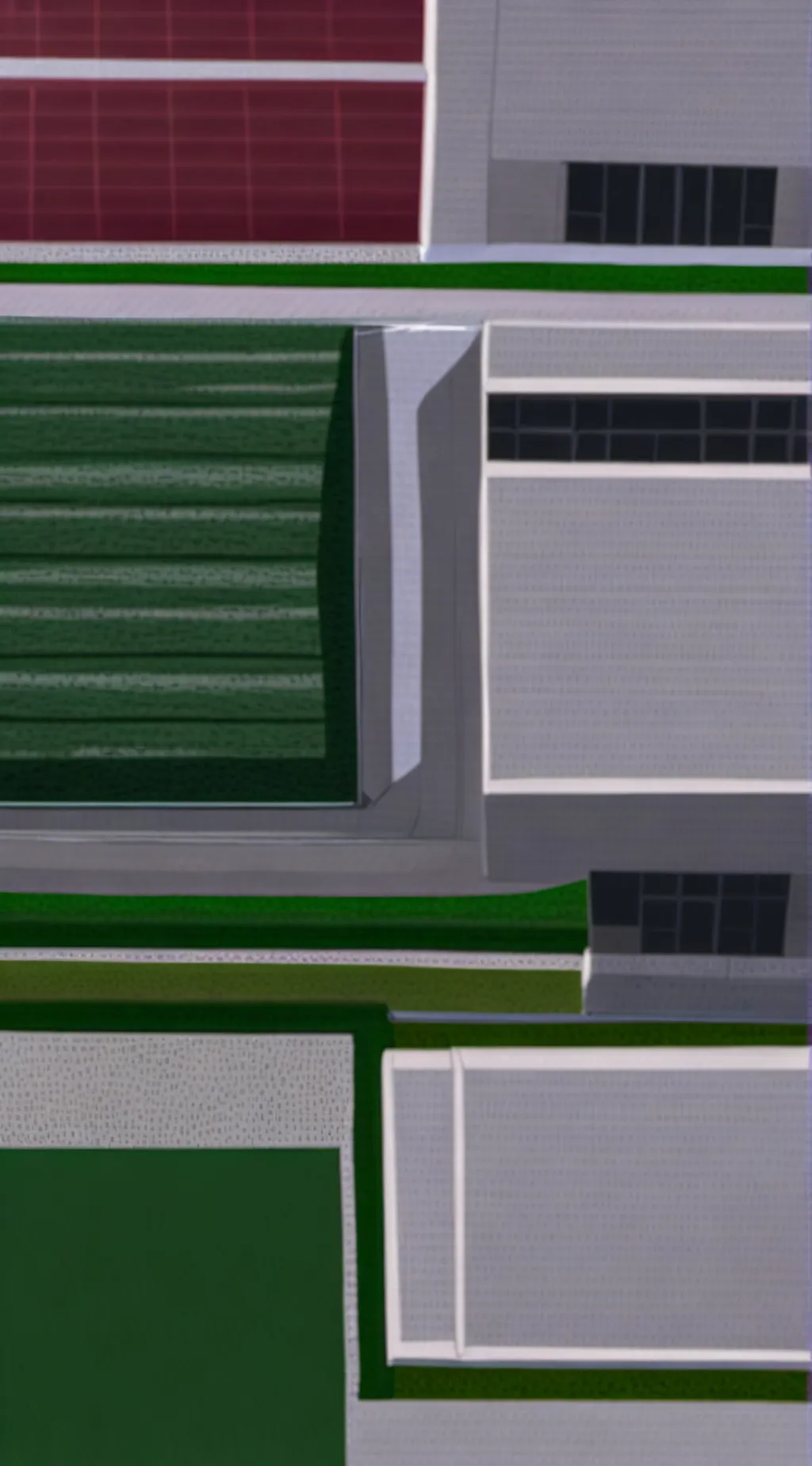 Talkie AI - Chat with Battlegrounds