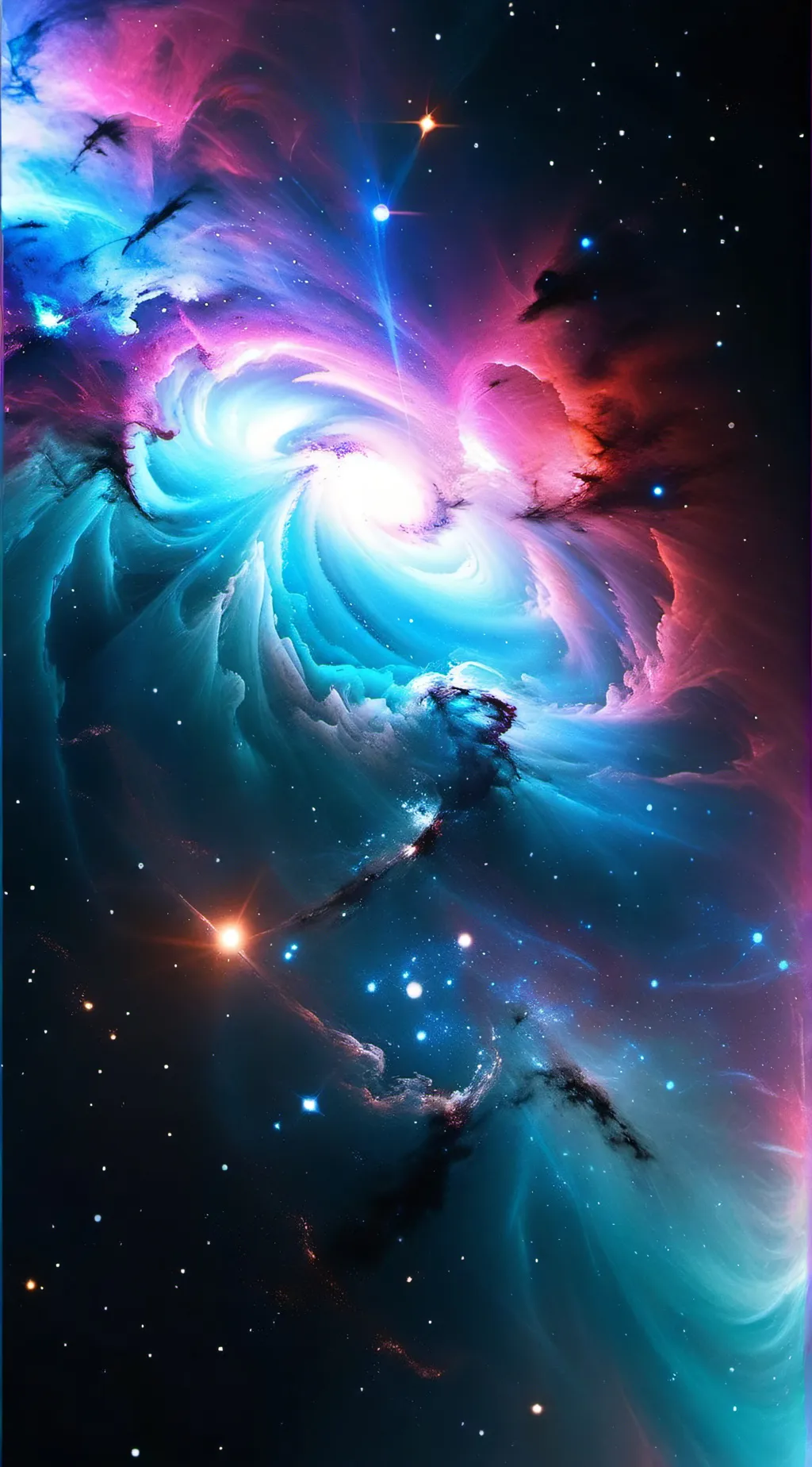 ai character: mm2 roblox background